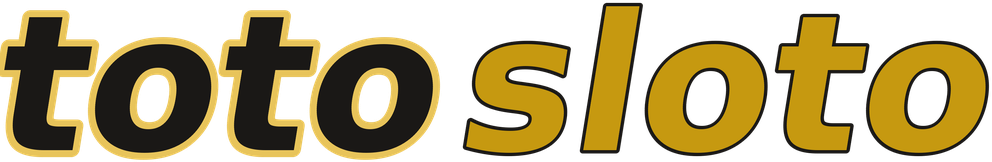 totosloto logo